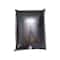Boylan Bottling Boylan Bottling Black Cherry Bag-In-Box Soda 5 gal. Bag 00760712440050 - alternate 3